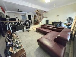 Pasir Ris Beach Park (D18), Terrace #521351711